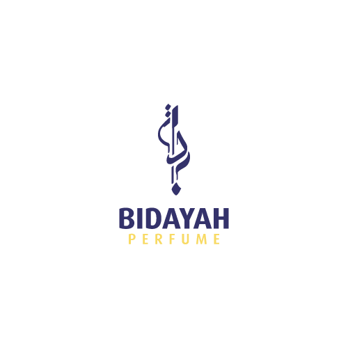 Bidayah Perfume